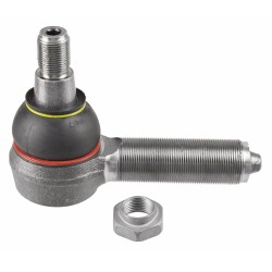 LEMFÖRDER Rooliots 11946 02