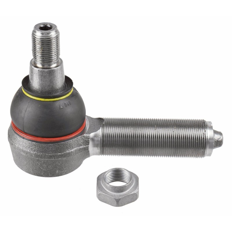 LEMFÖRDER Rooliots 11946 02