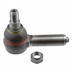 LEMFÖRDER Rooliots 11947 02