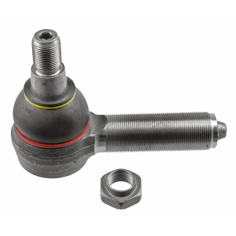 LEMFÖRDER Rooliots 11947 02