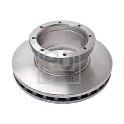 FEBI BILSTEIN Piduriketas 11962