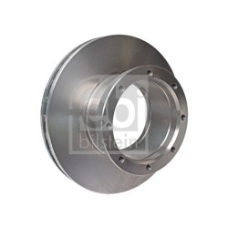 FEBI BILSTEIN Piduriketas 11962