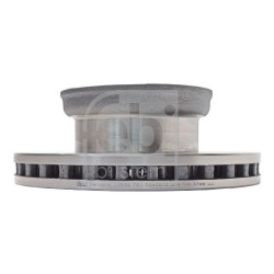 FEBI BILSTEIN Piduriketas 11962