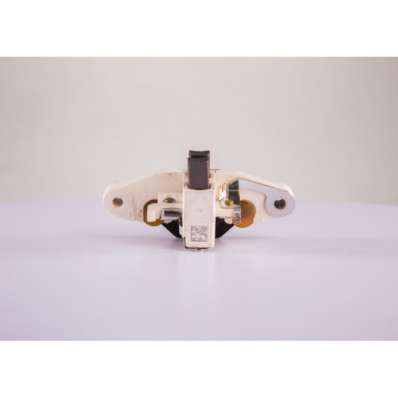 BOSCH Generaatori pingeregulaator 1 197 311 090