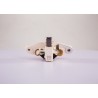 BOSCH Generaatori pingeregulaator 1 197 311 090
