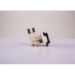 BOSCH Generaatori pingeregulaator 1 197 311 090