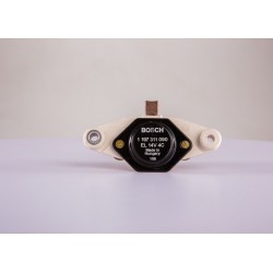 BOSCH Generaatori pingeregulaator 1 197 311 090