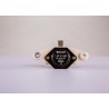 BOSCH Generaatori pingeregulaator 1 197 311 090