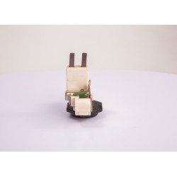 BOSCH Generaatori pingeregulaator 1 197 311 213