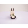 BOSCH Generaatori pingeregulaator 1 197 311 213
