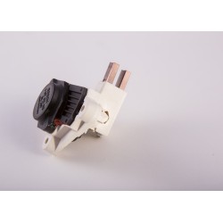 BOSCH Generaatori pingeregulaator 1 197 311 315