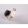 BOSCH Generaatori pingeregulaator 1 197 311 315