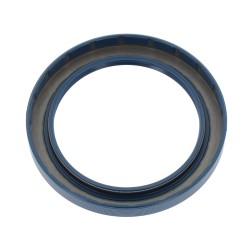 CORTECO Võlli rõngastihend, Rattakese 12000548B