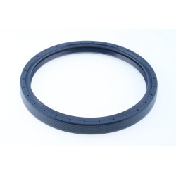 CORTECO Võlli rõngastihend, Rattakese 12000556B