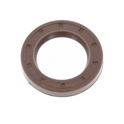 CORTECO Võlli rõngastihend, Nukkvõll 12001192B