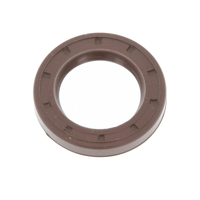 CORTECO Võlli rõngastihend, Nukkvõll 12001192B