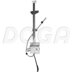 DOGA Aknatõstuk 120013