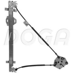 DOGA Aknatõstuk 120022