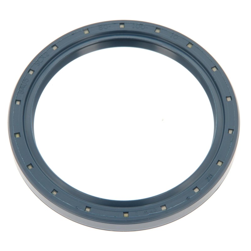 CORTECO Võlli rõngastihend, Käigukast 12002284B