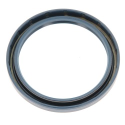 CORTECO Võlli rõngastihend, Käigukast 12002284B