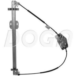 DOGA Aknatõstuk 120026