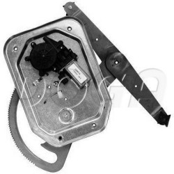 DOGA Aknatõstuk 120042