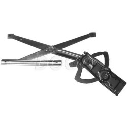 DOGA Aknatõstuk 120047