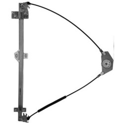 DOGA Aknatõstuk 120053