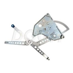 DOGA Aknatõstuk 120057