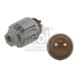 FEBI BILSTEIN Piduritule lüliti 12006