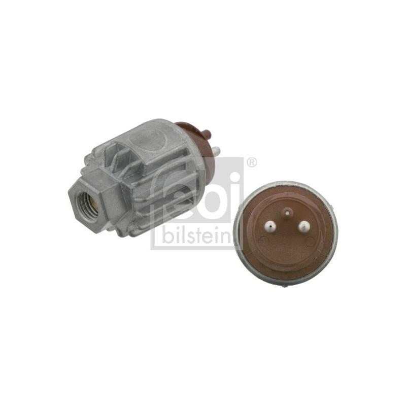 FEBI BILSTEIN Piduritule lüliti 12006