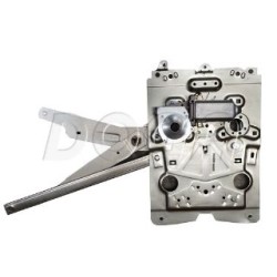 DOGA Aknatõstuk 120063