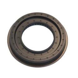 CORTECO Võlli rõngastihend,diferentsiaal 12006479B