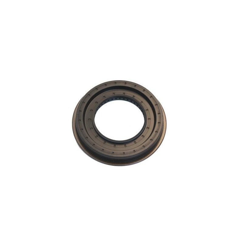 CORTECO Võlli rõngastihend,diferentsiaal 12006479B