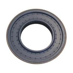 CORTECO Võlli rõngastihend,diferentsiaal 12006479B