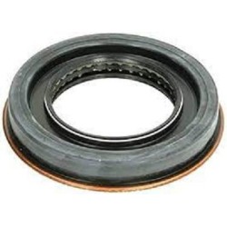 CORTECO Võlli rõngastihend,diferentsiaal 12006486B