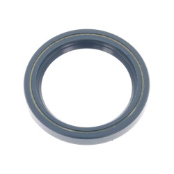 CORTECO Võlli rõngastihend, Väntvõll 12010943B