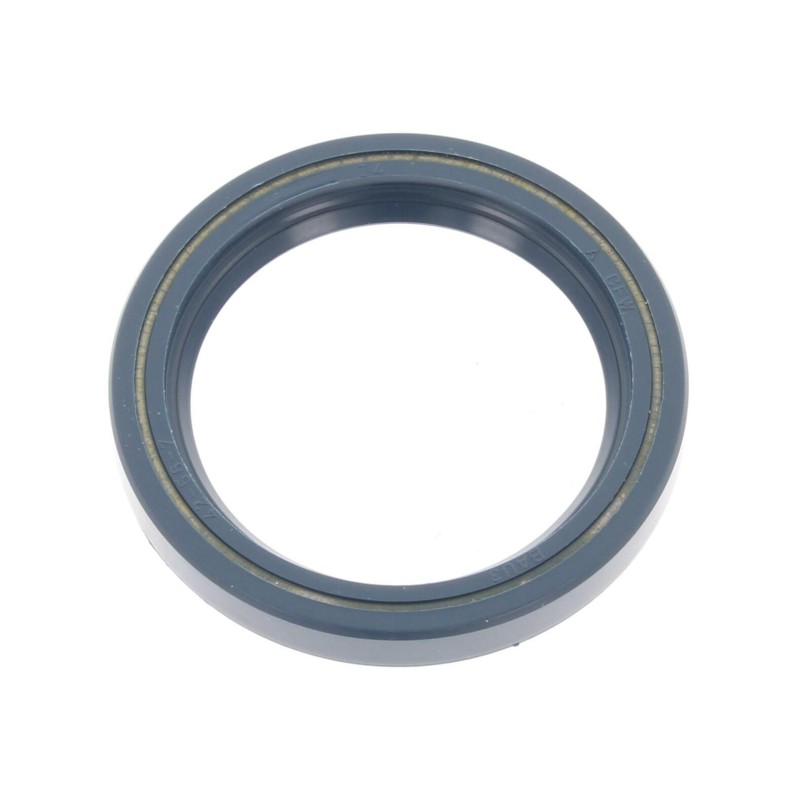 CORTECO Võlli rõngastihend, Väntvõll 12010943B