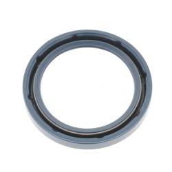 CORTECO Võlli rõngastihend, Väntvõll 12010943B