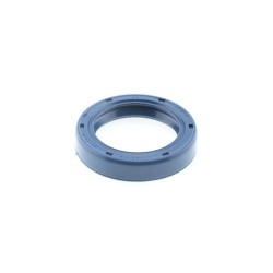 CORTECO Võlli rõngastihend, Käigukast 12011122B