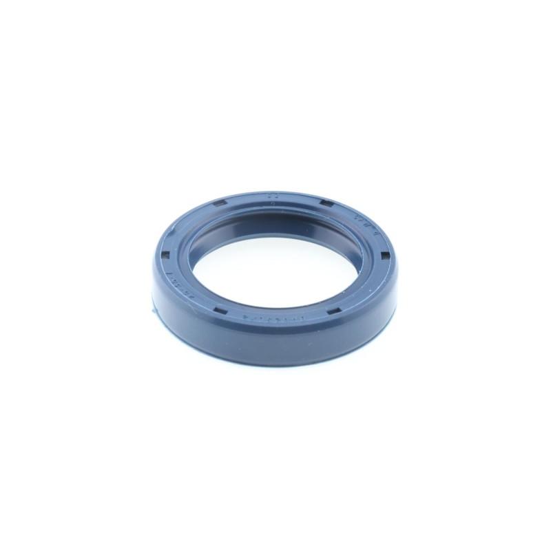 CORTECO Võlli rõngastihend, Käigukast 12011122B