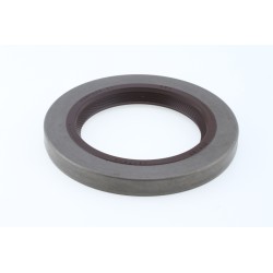 CORTECO Võlli rõngastihend, Käigukast 12011307B