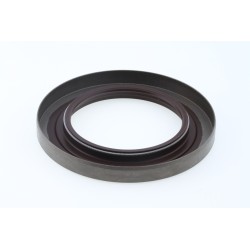 CORTECO Võlli rõngastihend, Käigukast 12011307B