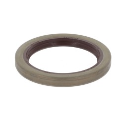 CORTECO Võlli rõngastihend, Käigukast 12011308B