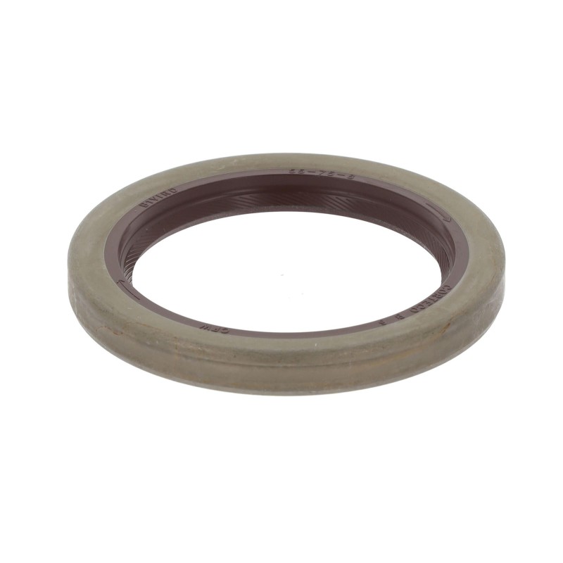 CORTECO Võlli rõngastihend, Käigukast 12011308B