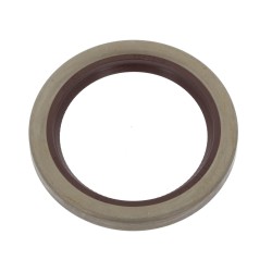 CORTECO Võlli rõngastihend, Käigukast 12011308B