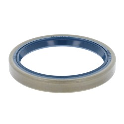 CORTECO Võlli rõngastihend,diferentsiaal 12011359B