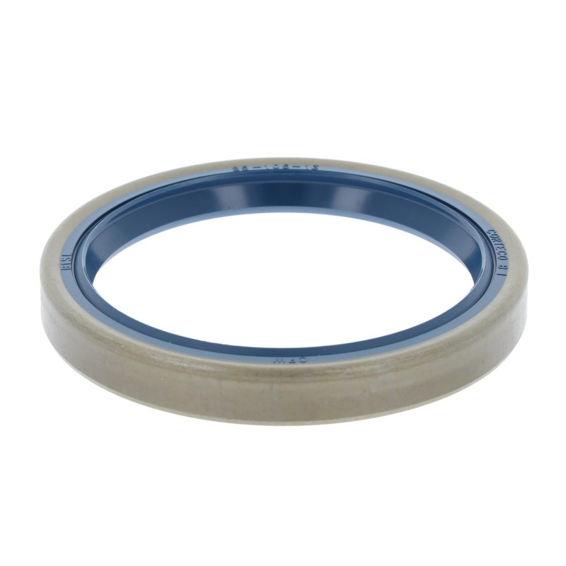 CORTECO Võlli rõngastihend,diferentsiaal 12011359B