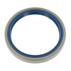 CORTECO Võlli rõngastihend,diferentsiaal 12011359B