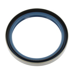 CORTECO Võlli rõngastihend,diferentsiaal 12011359B